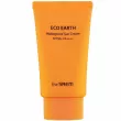 The Saem Eco Earth Power Perfection Waterproof Sun Block SPF50+ PA+++   