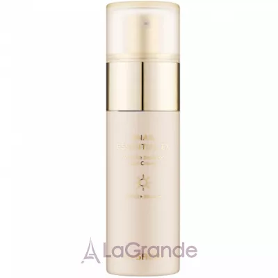 The Saem Snail Essential EX Wrinkle Solution Sun Cream SPF50+ PA++++   SPF50+