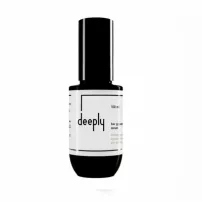 Deeply Hair Growth Serum ������������� ��������� ��� �����
