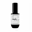 Deeply Hair Growth Serum 100ml