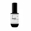 Deeply Hair Growth Serum 100ml