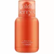 The Saem Urban Eco Golden Berry C Tone Up Sun Cream  