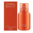 The Saem Urban Eco Golden Berry C Tone Up Sun Cream  