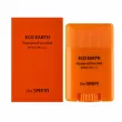 The Saem Eco Earth Waterproof Sun Stick SPF50+ PA++++     