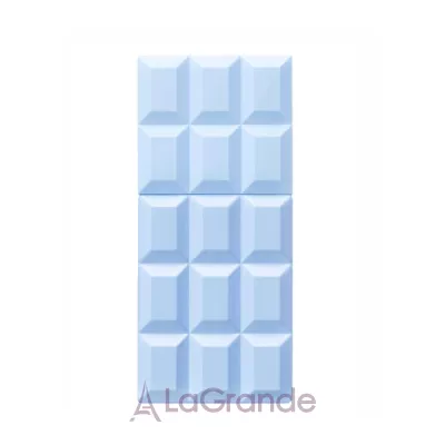 Sabrina Carpenter Sweet Tooth Me Espresso  