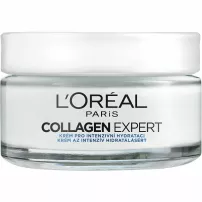 L'Oreal Paris Age Expert Collagen �������������� ���� ��� ���� ���� "������� ������� ��������"