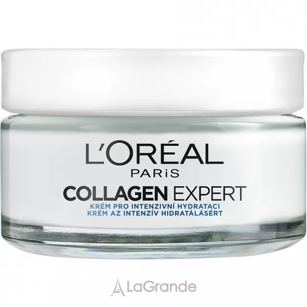 L'Oreal Paris Age Expert Collagen �������������� ���� ��� ���� ���� 