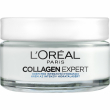 L'Oreal Paris Age Expert Collagen 50ml