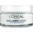 L'Oreal Paris Age Expert Collagen      