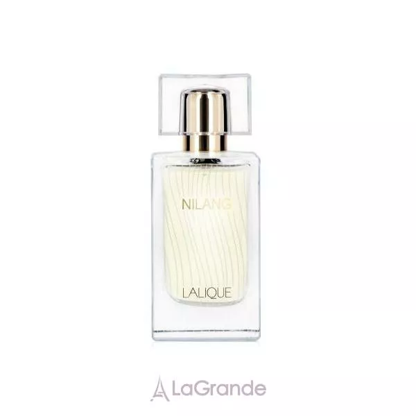 Lalique Nilang ��������������� ����