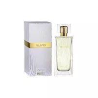 Lalique Nilang ��������������� ����