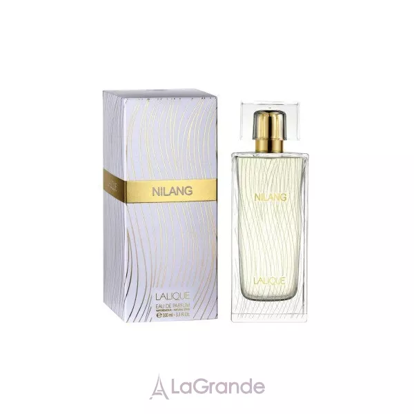 Lalique Nilang ��������������� ����