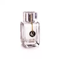 CnR Create Leo Pour Homme (���) ��������� ���� (������)