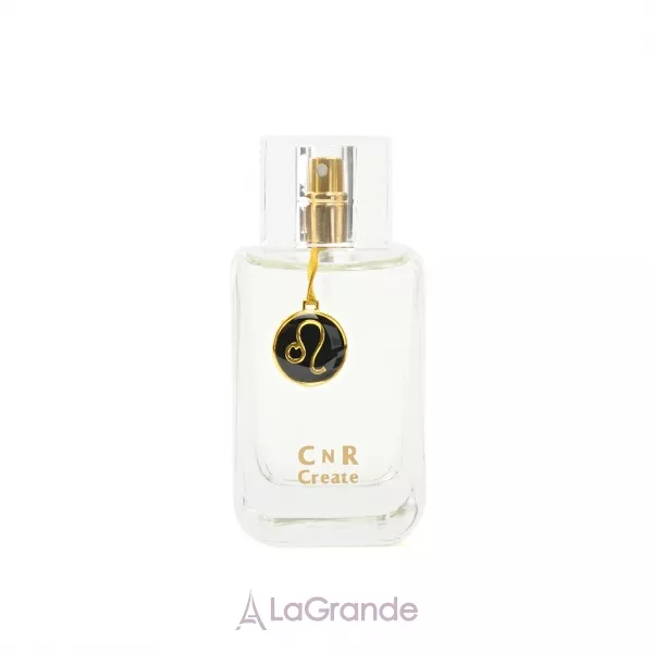 CnR Create Leo Pour Homme (���) ��������� ���� (������)