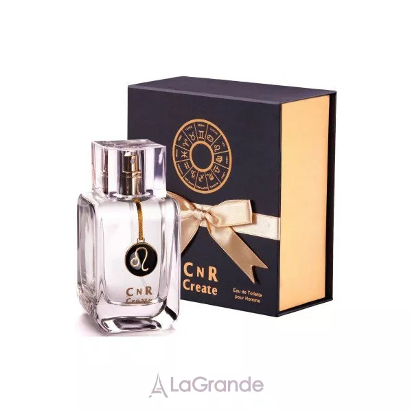 CnR Create Leo Pour Homme (���) ��������� ���� (������)