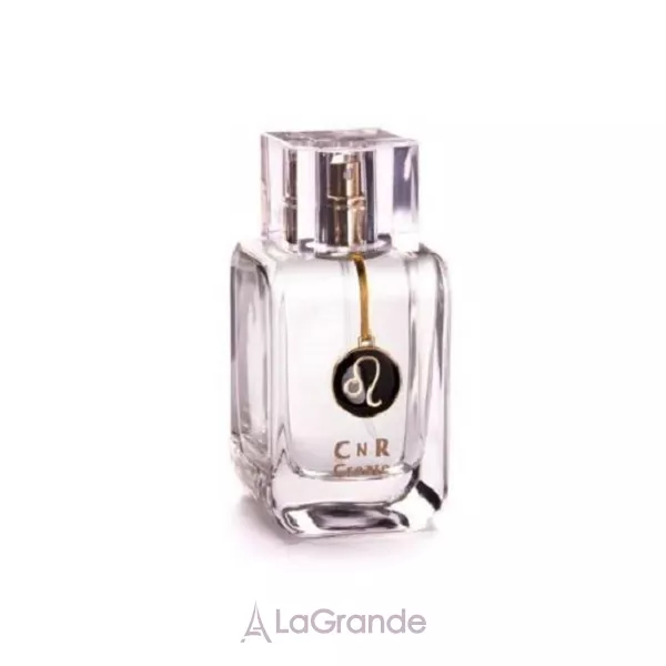 CnR Create Leo Pour Homme (���) ��������� ���� (������)