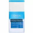 L'Oreal Paris Express Make-Up Remover            