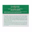 VT Cosmetics Cica Mild Toner Pad ' -  