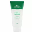 VT Cosmetics Cica Mild Foam Cleanser    