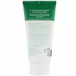 VT Cosmetics Cica Mild Foam Cleanser    