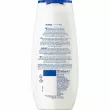 NIVEA Derma Control Defend Shower Gel -   