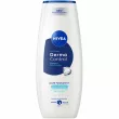 NIVEA Derma Control Defend Shower Gel -   