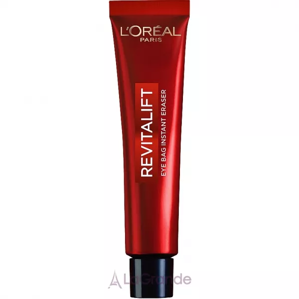 L'Oreal Paris Revitalift Laser Eye Bag Instant Eraser ���� ��� ���������� ���������� ������ ��� �������