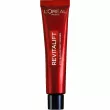 L'Oreal Paris Revitalift Laser Eye Bag Instant Eraser       