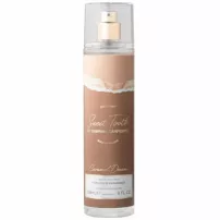 Sabrina Carpenter Sweet Tooth Caramel Dream ����� ��� ���