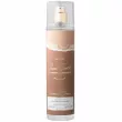 Sabrina Carpenter Sweet Tooth Caramel Dream 236ml