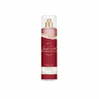Sabrina Carpenter Sweet Tooth Cherry Baby 236ml