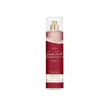 Sabrina Carpenter Sweet Tooth Cherry Baby 236ml