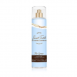 Sabrina Carpenter Sweet Tooth Me Espresso 236ml