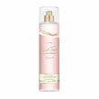 Sabrina Carpenter Sweet Tooth 236ml