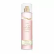 Sabrina Carpenter Sweet Tooth 236ml