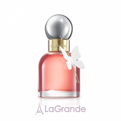 Cacharel Ella Ella   ()