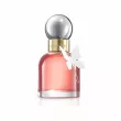 Cacharel Ella Ella 100ml