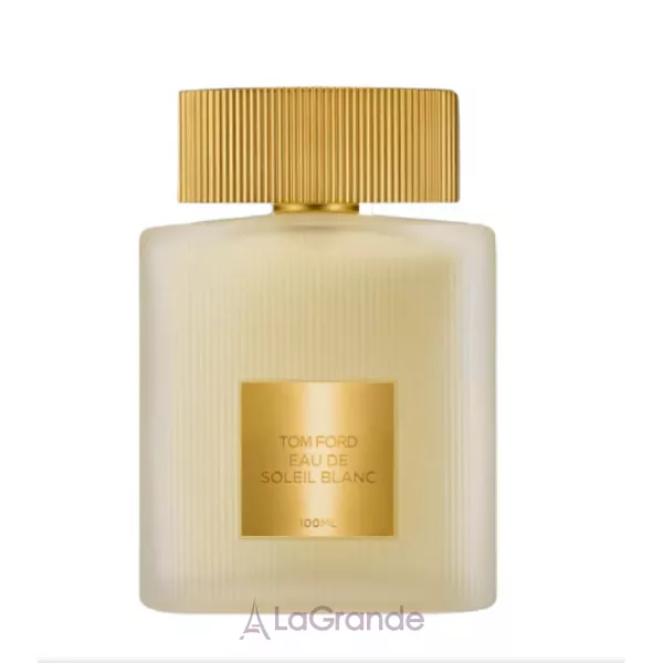 Tom Ford Eau De Soleil Blanc 2025 ��������� ����