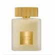 Tom Ford Eau De Soleil Blanc 2025  