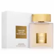 Tom Ford Eau De Soleil Blanc 2025  