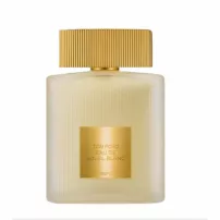 Tom Ford Eau De Soleil Blanc 2025 ��������� ����  (������)