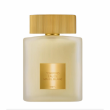 Tom Ford Eau De Soleil Blanc 2025 100ml