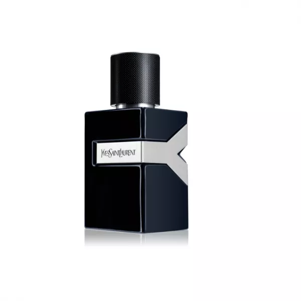 Yves Saint Laurent Y le Parfum 2025 �������