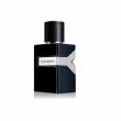 Yves Saint Laurent Y le Parfum 2025 