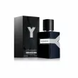 Yves Saint Laurent Y le Parfum 2025 