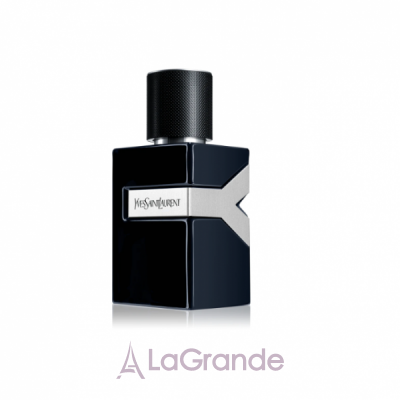 Yves Saint Laurent Y le Parfum 2025  ()