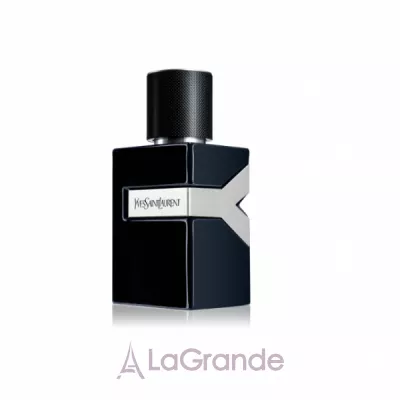 Yves Saint Laurent Y le Parfum 2025  ()