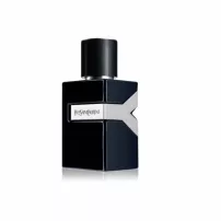 Yves Saint Laurent Y le Parfum 2025 ���� (������)