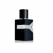 Yves Saint Laurent Y le Parfum 2025 100ml
