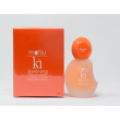 Masaki Matsushima Matsu Ki 1ml